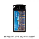 acc30951psz