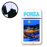 acc50910psz