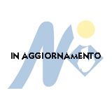 Tazze con cucchiaino, Tazze con cucchiaino